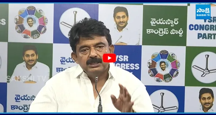 కేసులు పెట్టుకోండి.. కోర్ట్లో తేల్చుకుంటాం