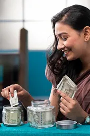 Income tax refunds up manifold in 10 years5
