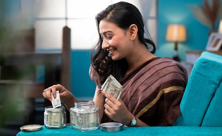 Income tax refunds up manifold in 10 years