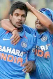 Varun Aaron joins Sunrisers Hyderabad as bowling coach for IPL 20267