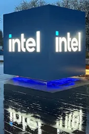 Intel cutting around 4000 jobs across the US including 2400 in Oregon alone4