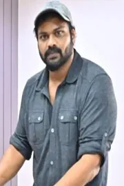 Manchu Manoj tweet On Stunt man demise In Movie set1