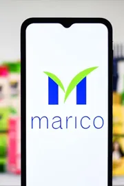 Marico aims to be Rs 20K cr FMCG firm by 2030 double revenue in next 5 years6