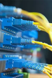 Japan shattered the internet speed record5