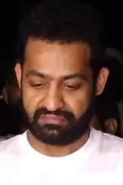 Jr NTR Emotional Comments on Kota Srinivasa Rao7