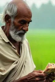 PM Kisan 20th Installment Update3