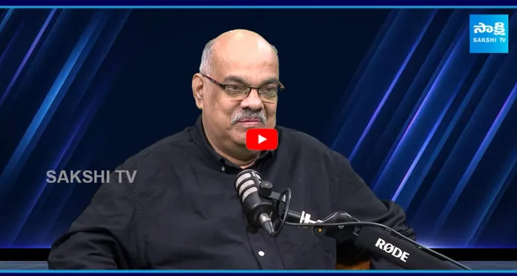 Thota Prasad: పోకిరి ఆ హీరో చేయాల్సిన సినిమా మహేష్ బాబు చేసాడు..