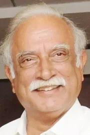 Pusapati Ashok Gajapathi Raju appointed as Governor of Goa5