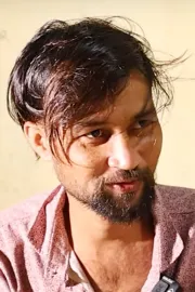 Child Artist Ravi Rathod Says He Promises Raghava Lawrence Over This Issue4