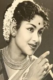 Senior Actress Rajasulochana Personal Issues Revealed by Daughter11