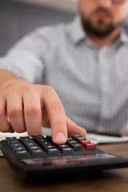 Your tax refund may be delayed this year1