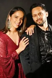 Hours Before Saina Nehwal Confirms divorce Parupalli Kashyap Insta Activity Viral1