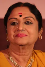 Actress B Saroja Devi Passed Away5