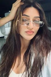 Sreeleela Birthday And Viral Vayyari Reels7