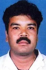 Actor Vishal Pays Tribute to Stuntman Raju Demise10
