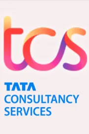 TCS CFO makes BIG statement on salary hikes of employees3