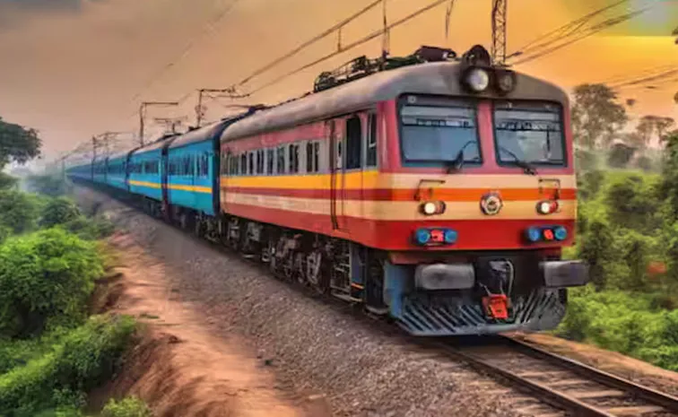 Trains Cancelled Several Routes Check List1