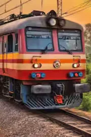 Trains Cancelled Several Routes Check List1