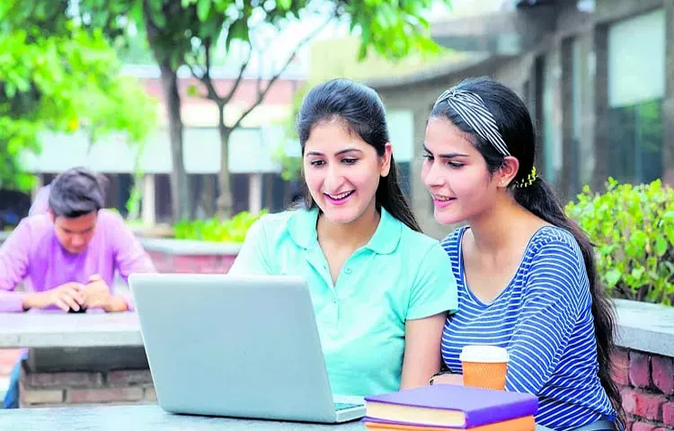 Confusion among students during engineering counseling