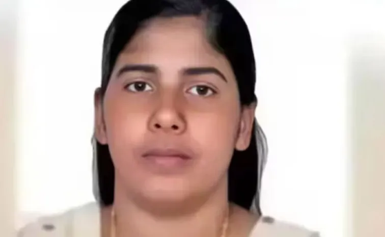 Grave Allegations Efforts to Seek Relief for Indian Nurse