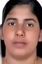 Grave Allegations Efforts to Seek Relief for Indian Nurse7
