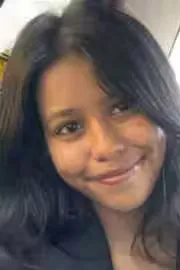 Missing Delhi University Students body Found Under Flyover8