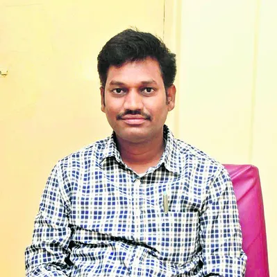 కొరవడుతున్న పర్యవేక్షణ