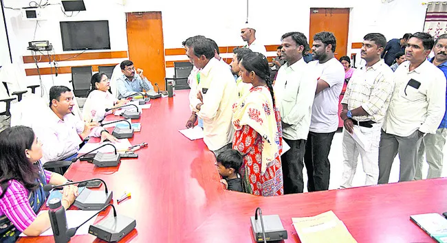విన్న