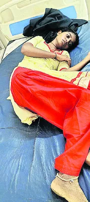 ఇద్దర