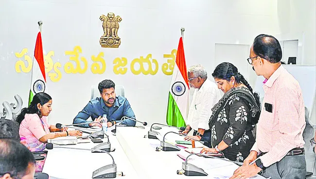 సేంద్రియ సాగుతో అనేక లాభాలు 