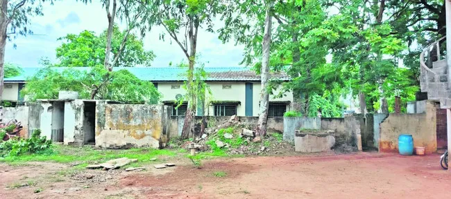 ఒకటిక