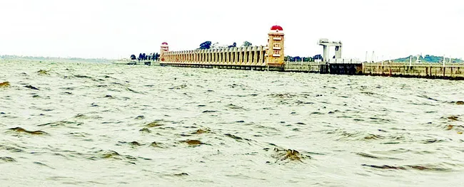 గురువ