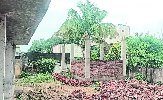 ఒకటిక