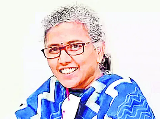 అధికా