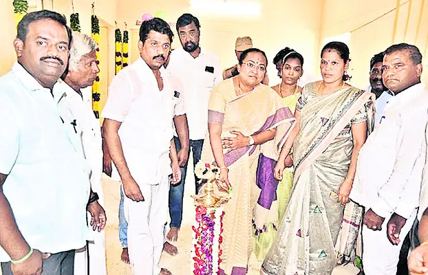 సెప్టెంబర్ 4న మదురైలో బల నిరూపణ
