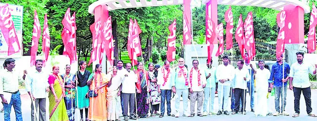 దొంగ