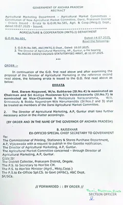 కూటమి పార్టీల్లో ఆధిపత్య పోరు.!