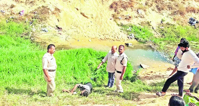 జాతీయస్థాయి చెస్‌  పోటీలకు శ్రీగురువర్షిణి 