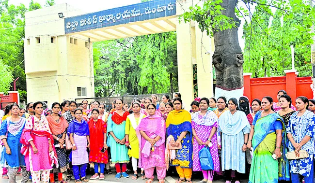 బదిలీ