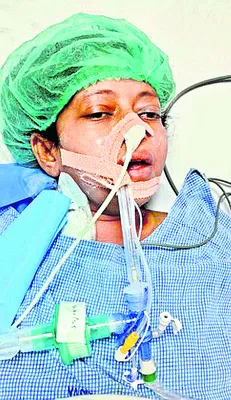 దాతలు