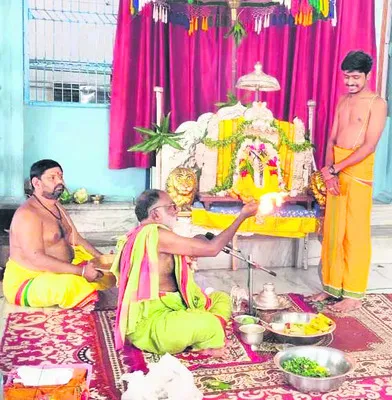మట్టప