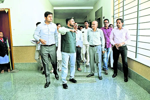 కలెక్