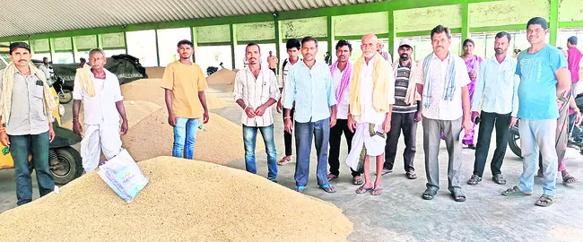 మార్క