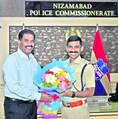కాన్వొకేషన్కు రండి