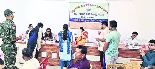 పక్కాగా ట్రాఫిక్‌ నిబంధనలు అమలు 
