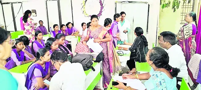 నిరుద