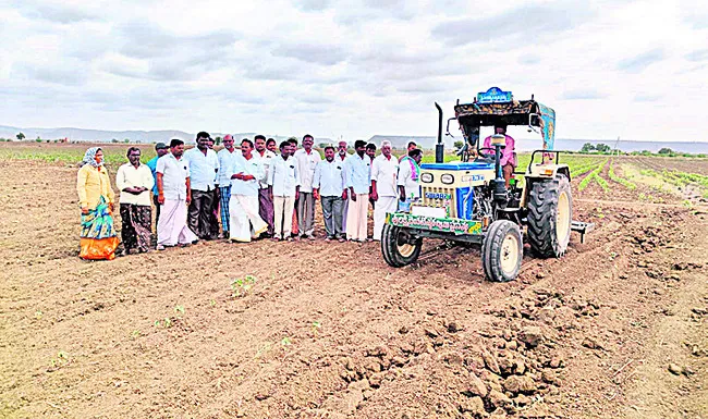 హెచ్చ