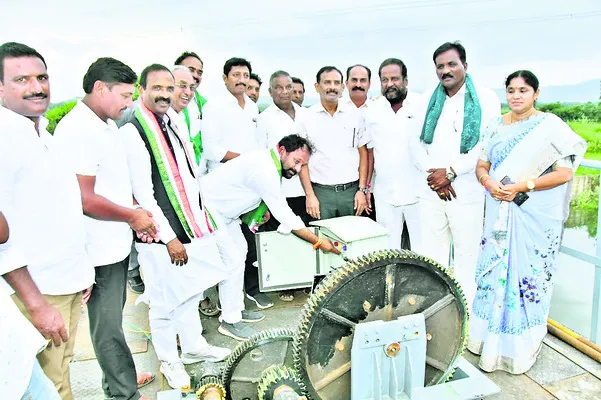 పాఠశా