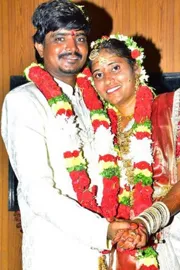 Gadwal: Another Twist In Surveyor Tejeshwar Case4
