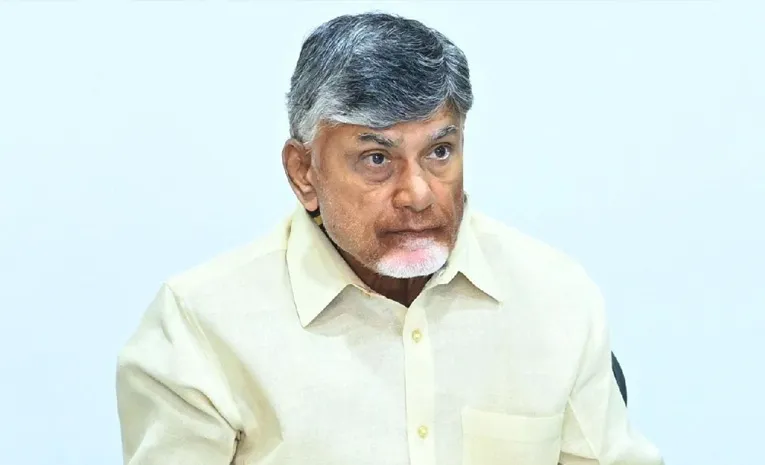ఆర్‌టీఈ కింద చదివితే.. తల్లికి వందనం ఇవ్వరా?  